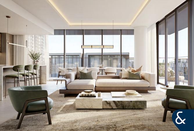 60133995 - Property Image 3