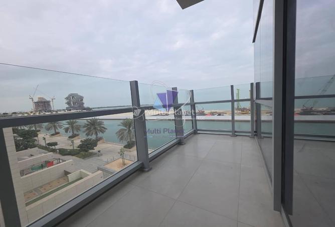 16082861 - Property Image 2