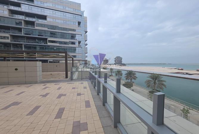 16082861 - Property Main Image