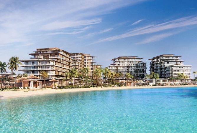 16131648 - الصورة الرئيسية للعقار