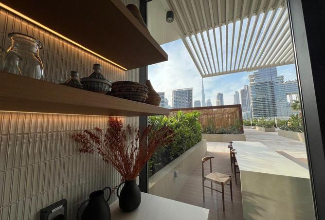 92244665 - Property Main Image