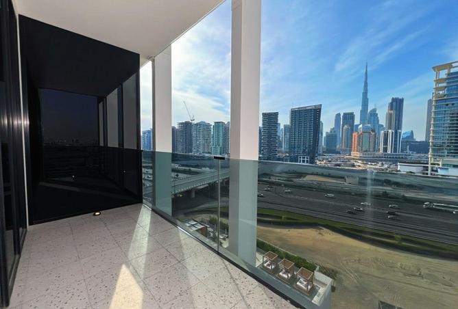 92244665 - Property Image 2