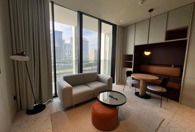92244665 - Property Image 3