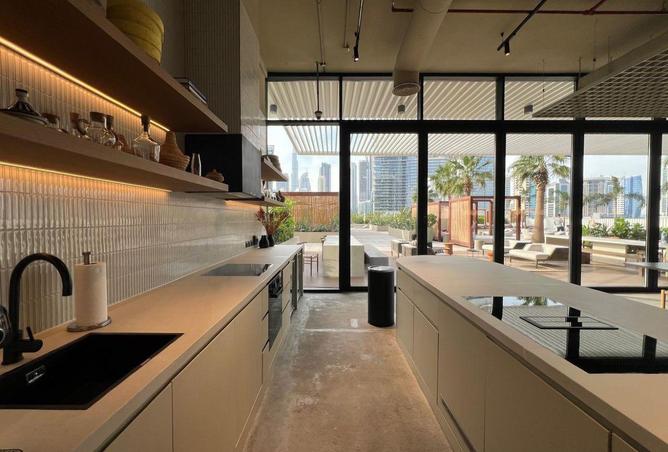92244665 - Property Image 2