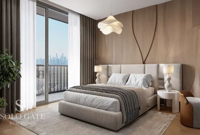 147752772 - Property Image 3