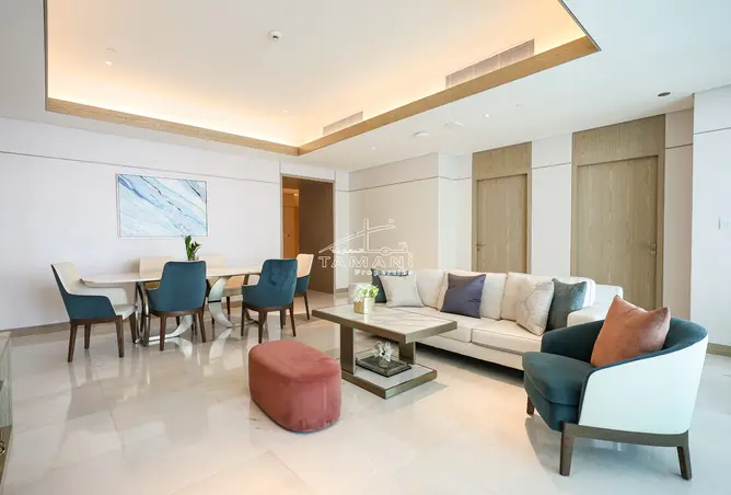 155064259 - Property Image 3