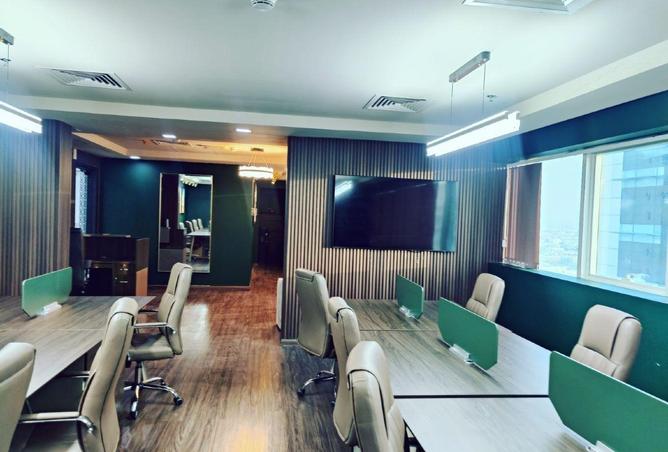 54942842 - صورة العقار 3