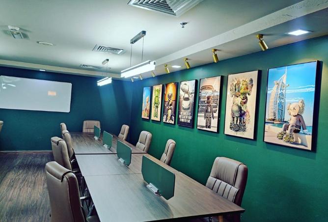 54942842 - الصورة الرئيسية للعقار