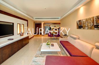 Hotel and Hotel Apartment - 1 - 2 for rent in Port Saeed - Deira - Dubai Hotel and Hotel Apartment - 1 - 2 for rent in Port Saeed - Deira - Dubai