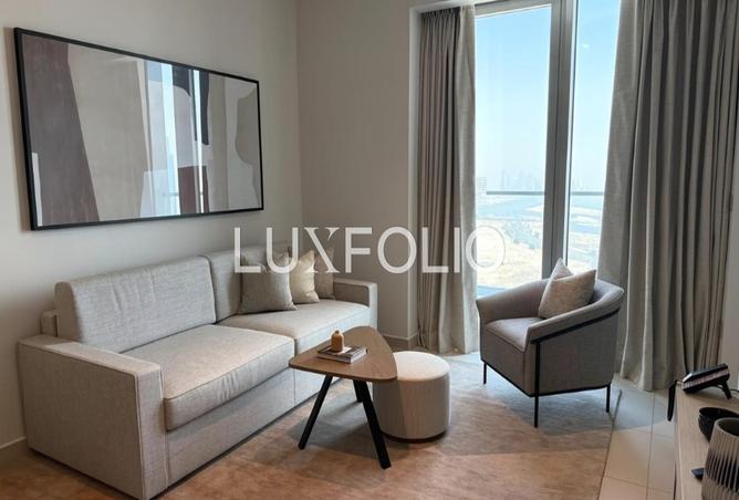 58585605 - Property Main Image