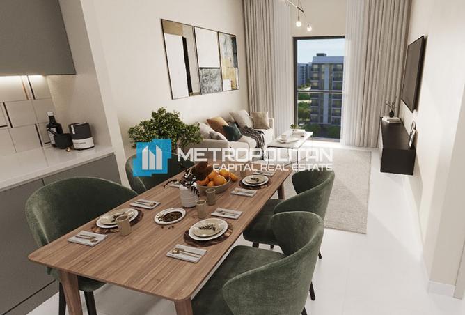 16129725 - Property Image 3