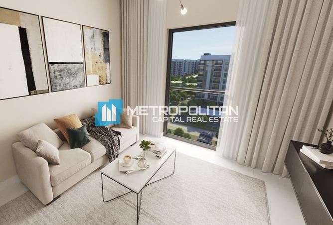 16129725 - Property Main Image