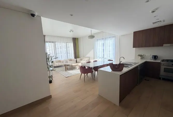 155089588 - Property Image 2