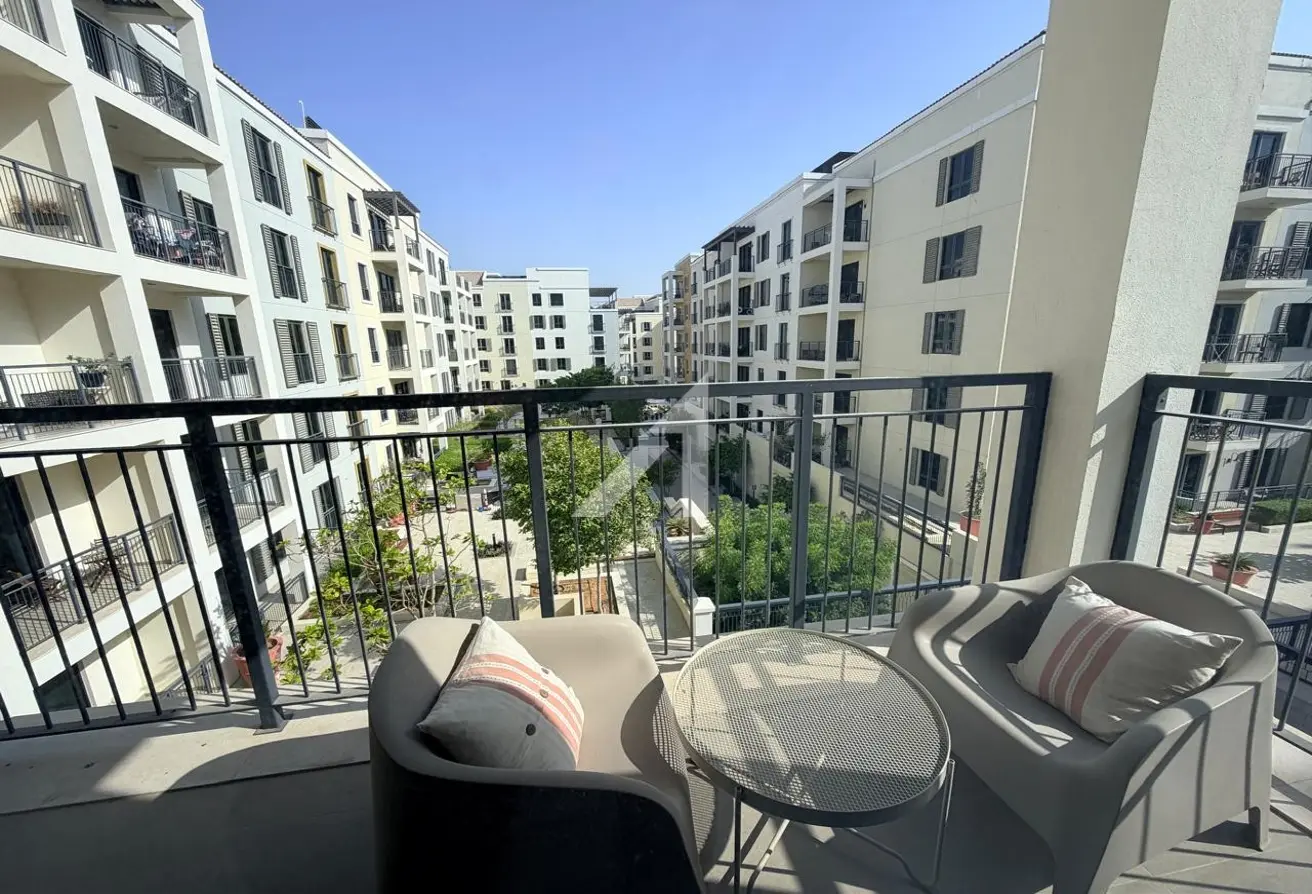 155089588 - Property Main Image