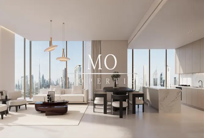 149104447 - Property Image 2