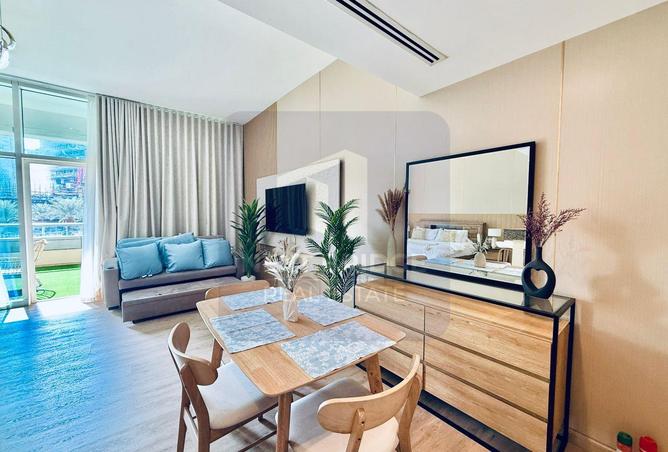 54398099 - صورة العقار 3