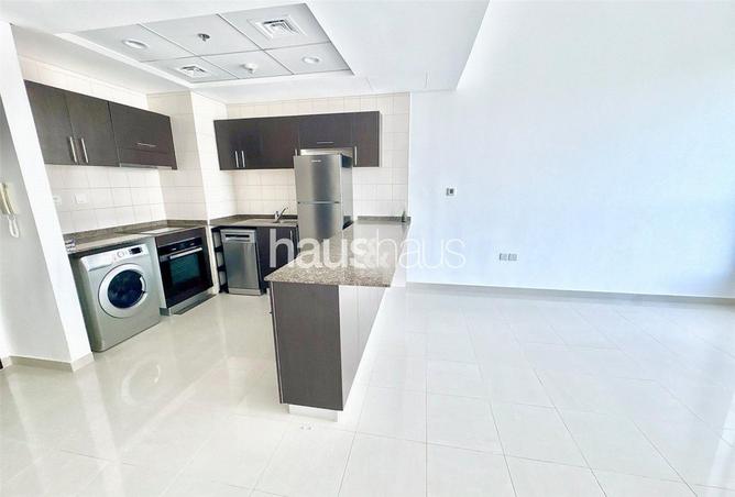 82348986 - Property Image 3