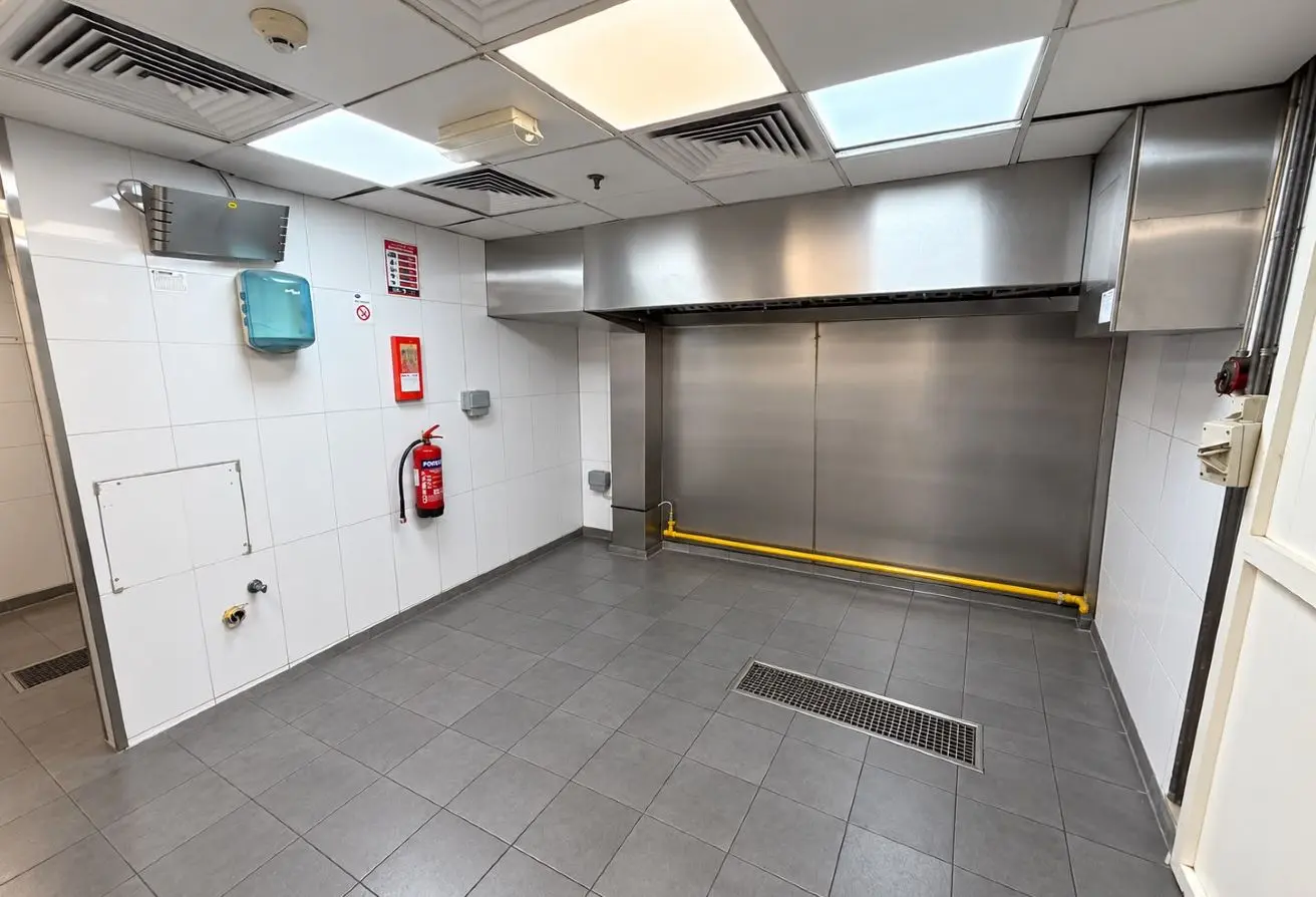 155525818 - Property Main Image