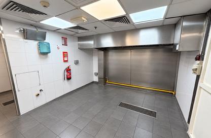 Shop - Studio for rent in Fortune Tower - JLT Cluster C - Jumeirah Lake Towers - Dubai