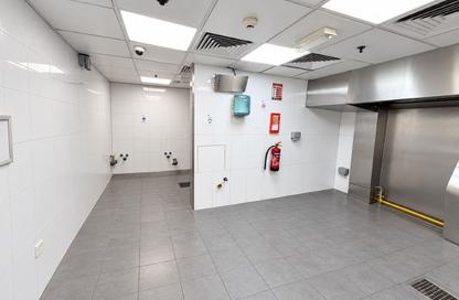 Shop - Studio for rent in Fortune Tower - JLT Cluster C - Jumeirah Lake Towers - Dubai Shop - Studio for rent in Fortune Tower - JLT Cluster C - Jumeirah Lake Towers - Dubai