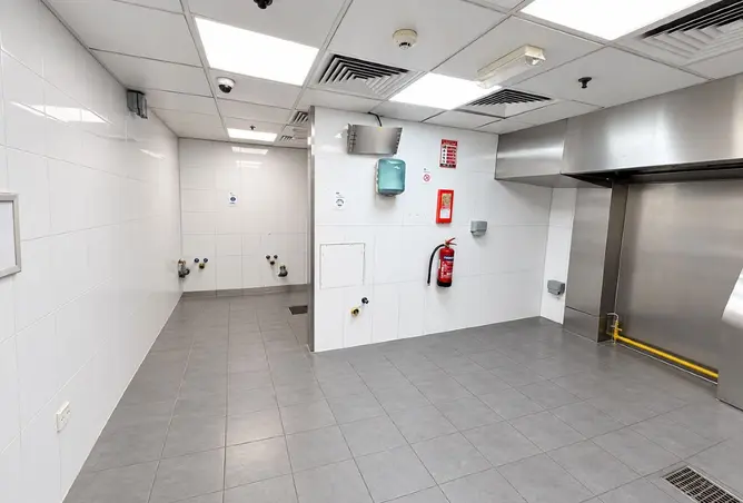 155525818 - Property Image 2