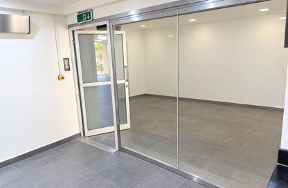 Shop - Studio for rent in Fortune Tower - JLT Cluster C - Jumeirah Lake Towers - Dubai Shop - Studio for rent in Fortune Tower - JLT Cluster C - Jumeirah Lake Towers - Dubai