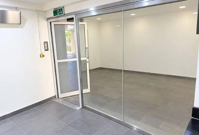 155525818 - Property Image 3