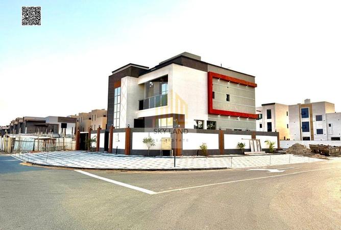 86206571 - Property Main Image
