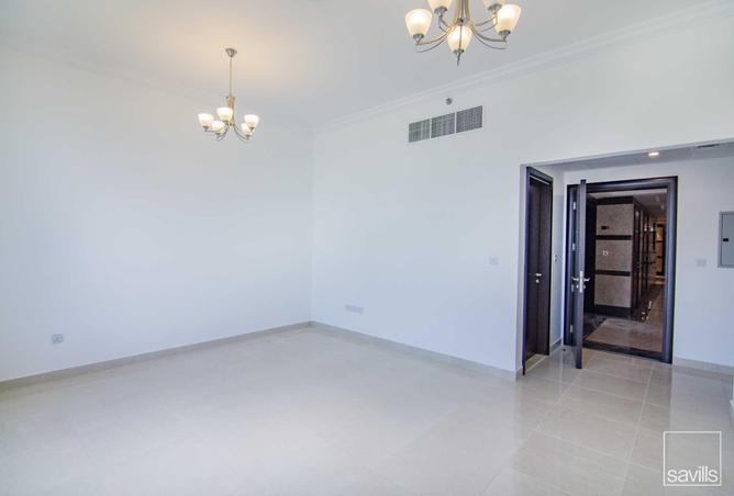 127024845 - Property Image 3