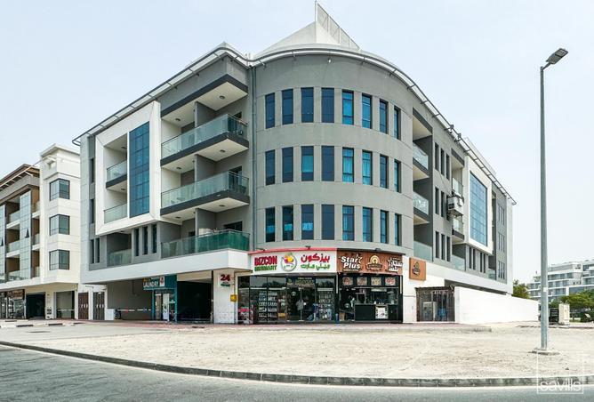 127024845 - Property Main Image