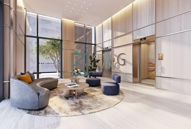 68666555 - صورة العقار 2