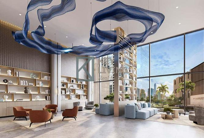 68666555 - صورة العقار 3