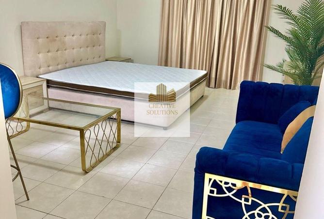 87876113 - الصورة الرئيسية للعقار