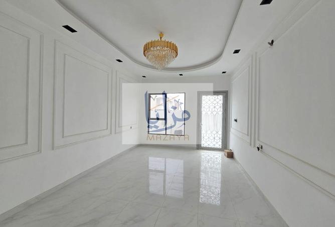 85306568 - Property Image 2