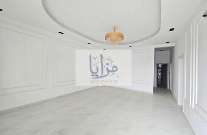 Villa - 3 Bedrooms - 5 Bathrooms for sale in Al Helio 2 - Al Helio - Ajman
