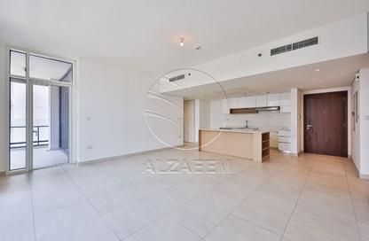 Apartment - 3 Bedrooms - 3 Bathrooms for rent in The Bridges - Shams Abu Dhabi - Al Reem Island - Abu Dhabi Apartment - 3 Bedrooms - 3 Bathrooms for rent in The Bridges - Shams Abu Dhabi - Al Reem Island - Abu Dhabi