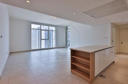 Apartment - 3 Bedrooms - 3 Bathrooms for rent in The Bridges - Shams Abu Dhabi - Al Reem Island - Abu Dhabi Apartment - 3 Bedrooms - 3 Bathrooms for rent in The Bridges - Shams Abu Dhabi - Al Reem Island - Abu Dhabi