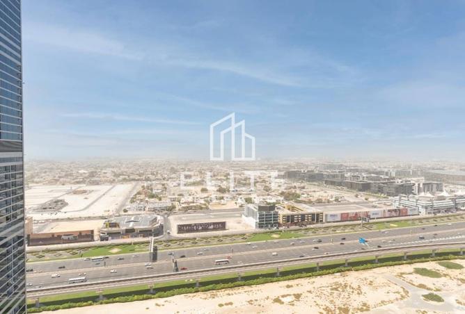 120637322 - Property Main Image