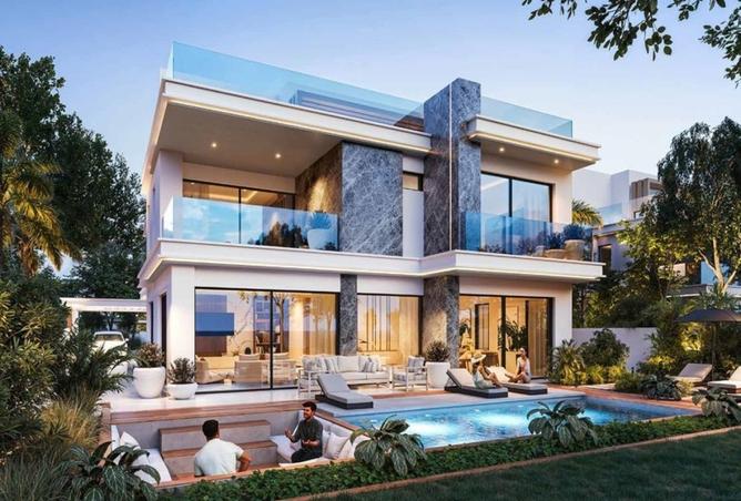 16155970 - Property Main Image