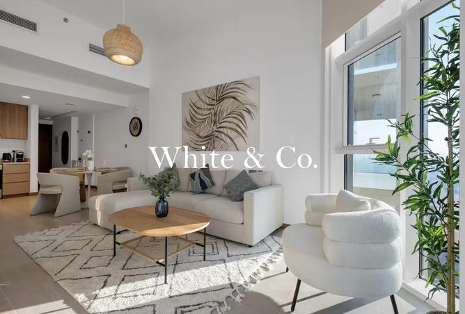 90925850 - Property Image 2
