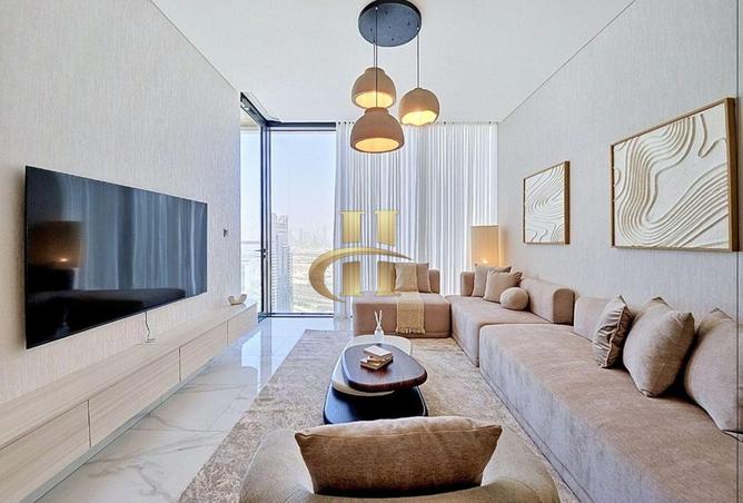 138322039 - Property Image 3