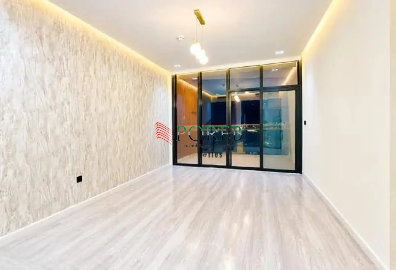 155510249 - Property Main Image