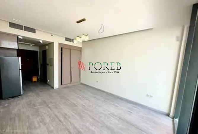 155510249 - Property Image 2