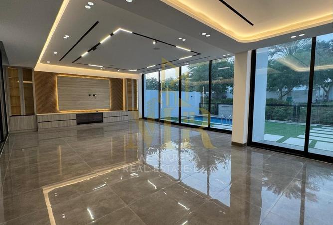 67824395 - Property Image 3