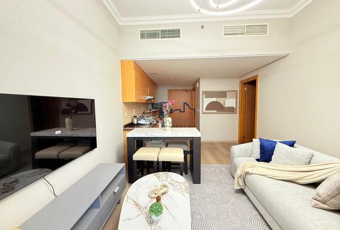 71508893 - Property Image 3