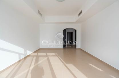 Villa - 5 Bedrooms - 6 Bathrooms for rent in Semmer Villas - Dubai Silicon Oasis - Dubai