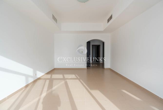 86191933 - Property Image 2