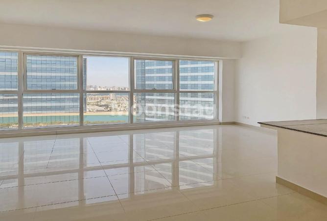 56952330 - الصورة الرئيسية للعقار