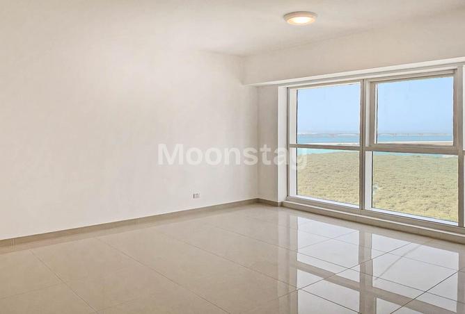 56952330 - صورة العقار 3