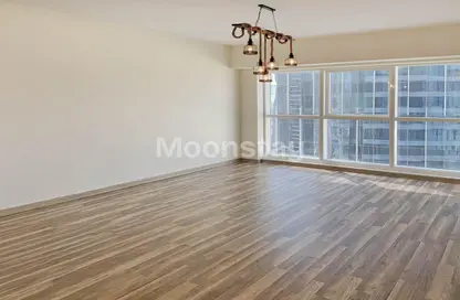 شقة - غرفة نوم - 2 حمامات للايجار في خليج المارينا - مدينة الأضواء - جزيرة الريم - أبوظبي